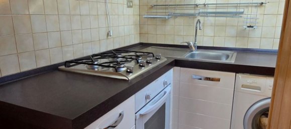 Ático de 2 habitaciónes en Asti, Italy No. 274877 25