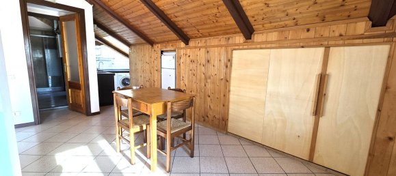 Ático de 2 habitaciónes en Asti, Italy No. 274877 17