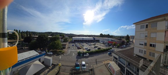 Ático de 2 habitaciónes en Asti, Italy No. 274877 14