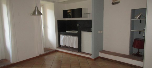 1 bedroom Apartment in Carrara, Italy No. 27301 5