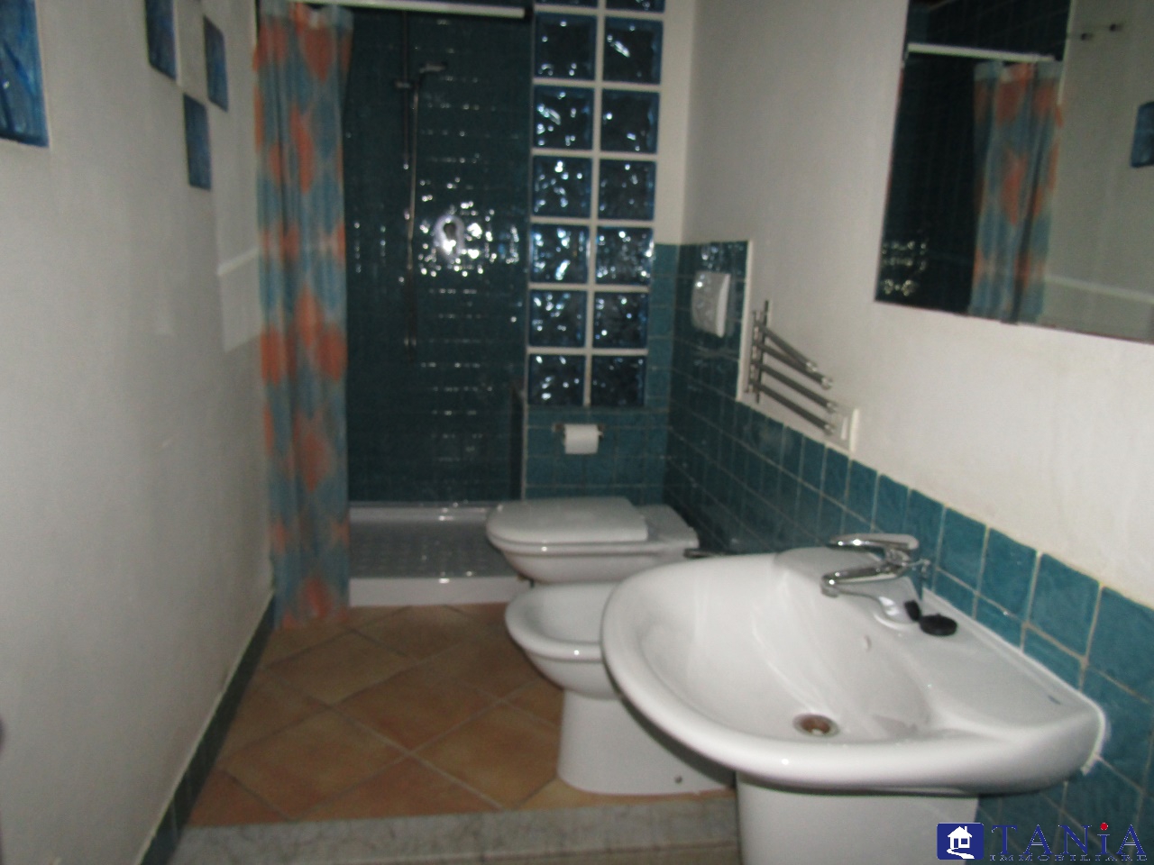 1 bedroom Apartment in Carrara, Italy No. 27301