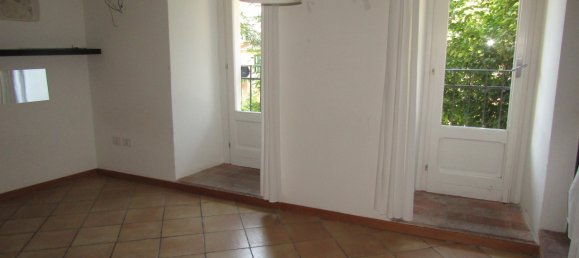 1 bedroom Apartment in Carrara, Italy No. 27301 8