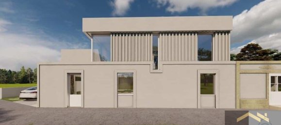 Land in Faro, Portugal No. 75943 4