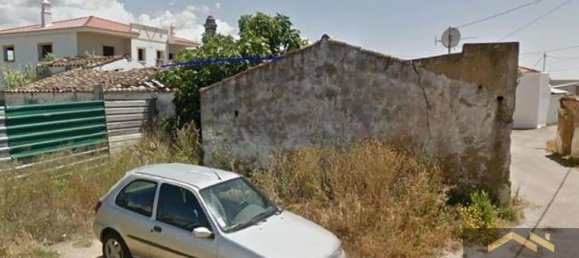 Land in Faro, Portugal No. 75943 11