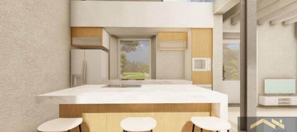 Land in Faro, Portugal No. 75943 9