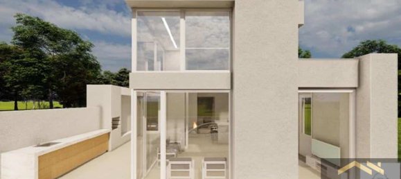 Land in Faro, Portugal No. 75943 5