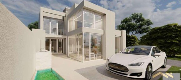 Land in Faro, Portugal No. 75943 2