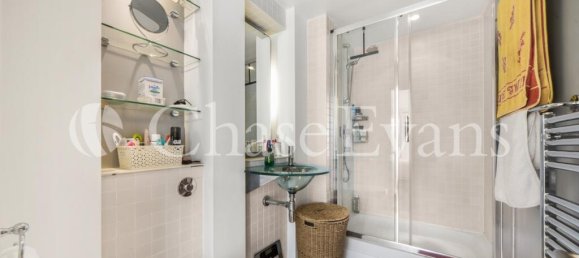 2 bedrooms Apartment in Isle Of Dogs, United Kingdom No. 4328 16