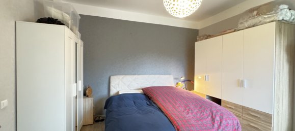 3 rooms Building in Steinfurt, Germany No. 181207 7