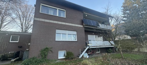 3 rooms Building in Steinfurt, Germany No. 181207 2