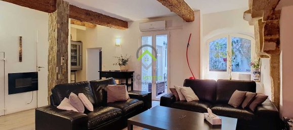 4 bedrooms House in Gigean, France No. 202448 3