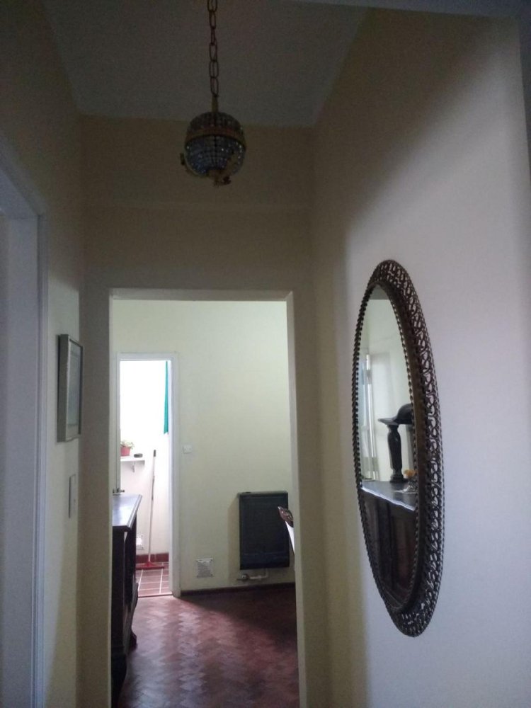 Studio in Santa Fe, Argentina No. 55583