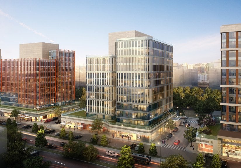 Studio in Istanbul, Turkey No. 2504