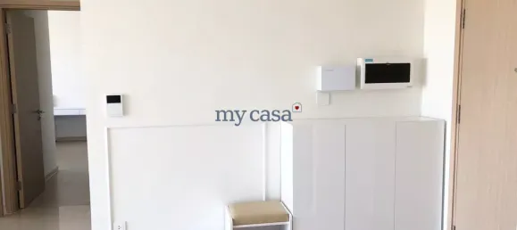 2 bedrooms Apartment in Thu Duc, Vietnam No. 8385 3