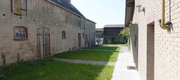 Quinta T7 em Demmin, Germany N.º 144761 3