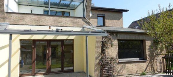 Quinta T7 em Demmin, Germany N.º 144761 2