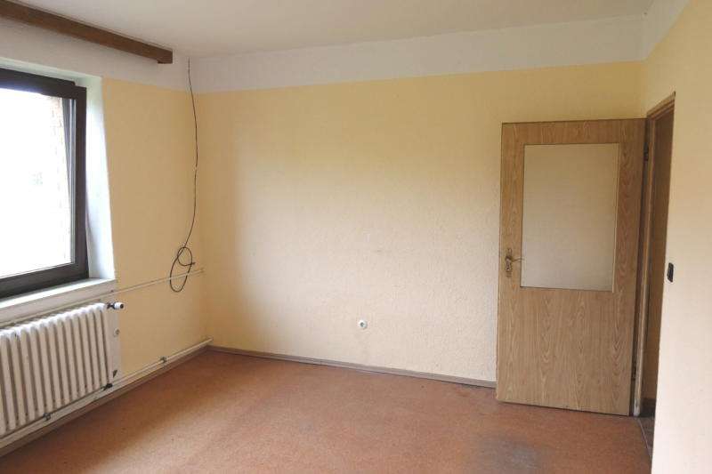 Quinta T7 em Demmin, Germany N.º 144761