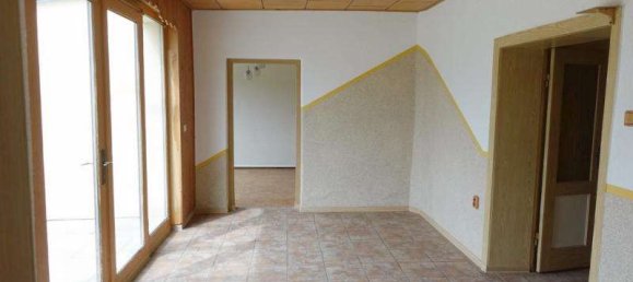 Quinta T7 em Demmin, Germany N.º 144761 5