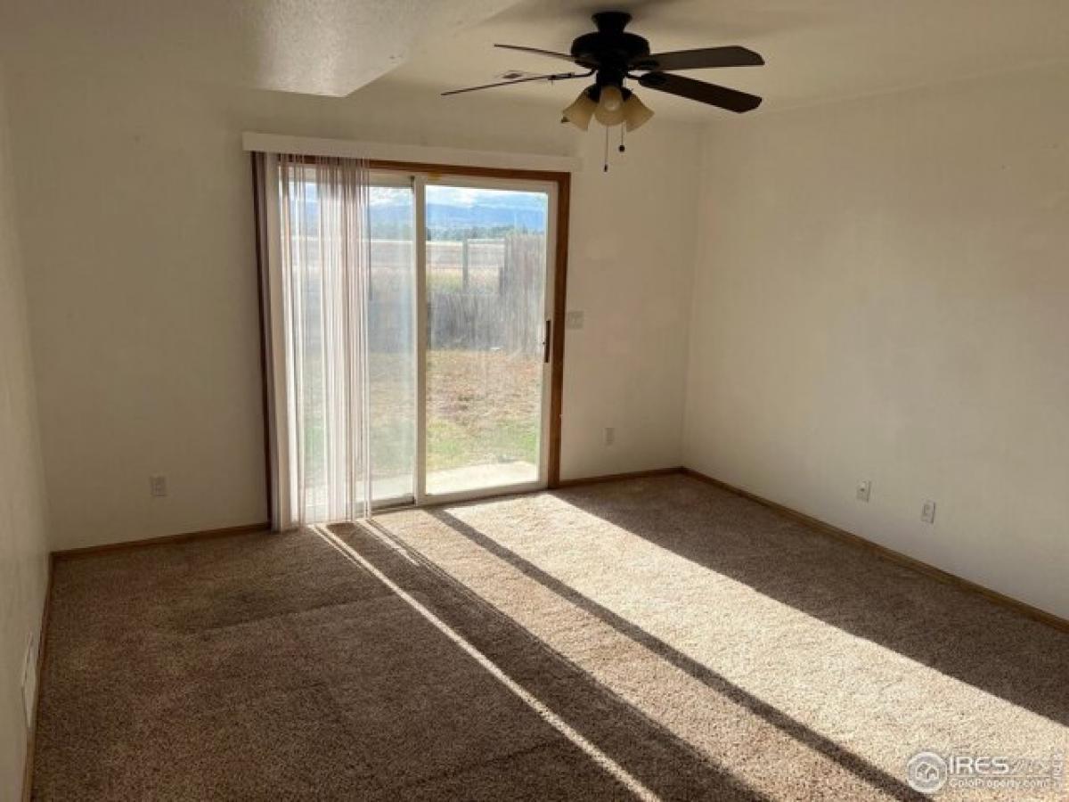 3 bedrooms House in Fort Collins, USA No. 371946