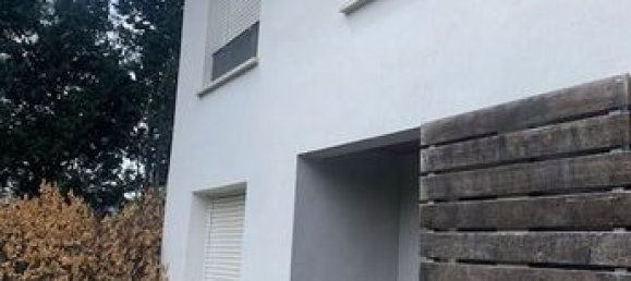 3 غرف نوم فيلا في Carcassonne, France رقم 315567 11