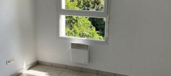 3 غرف نوم فيلا في Carcassonne, France رقم 315567 6