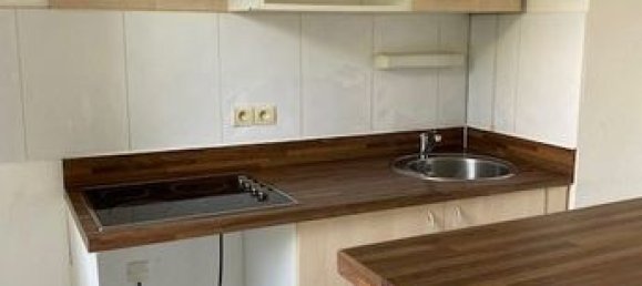 3 غرف نوم فيلا في Carcassonne, France رقم 315567 4