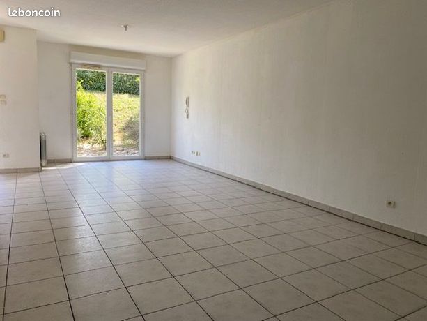 3 غرف نوم فيلا في Carcassonne, France رقم 315567