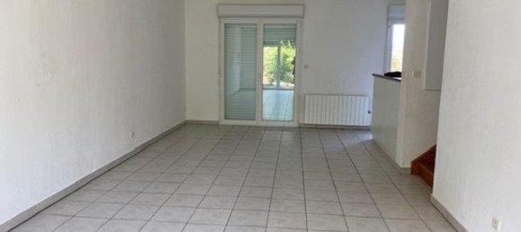 3 غرف نوم فيلا في Carcassonne, France رقم 315567 2