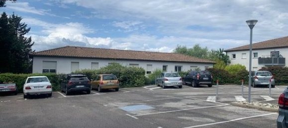 3 غرف نوم فيلا في Carcassonne, France رقم 315567 13