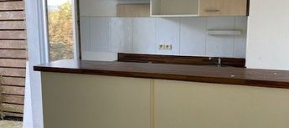 3 غرف نوم فيلا في Carcassonne, France رقم 315567 5