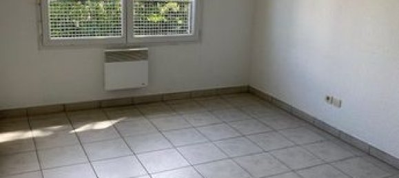 3 غرف نوم فيلا في Carcassonne, France رقم 315567 9