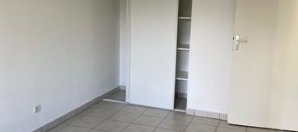 3 غرف نوم فيلا في Carcassonne, France رقم 315567 7