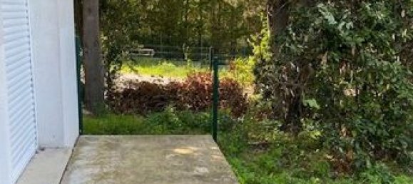 3 غرف نوم فيلا في Carcassonne, France رقم 315567 3