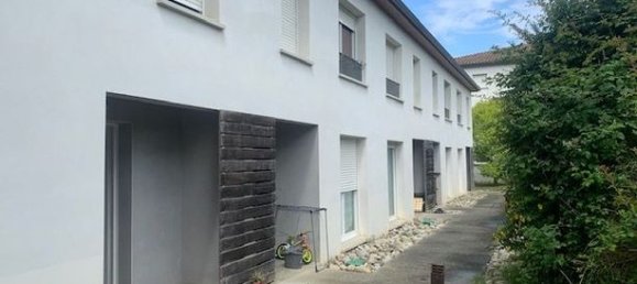 3 غرف نوم فيلا في Carcassonne, France رقم 315567 12