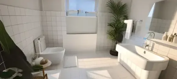 8 chambres Maison de ville à Delmenhorst, Germany No. 91736 13