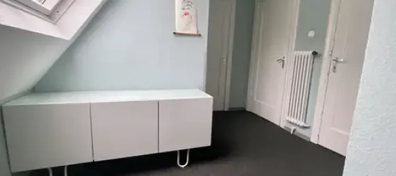 8 chambres Maison de ville à Delmenhorst, Germany No. 91736 16