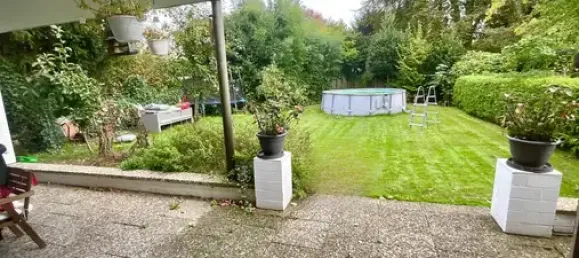 8 chambres Maison de ville à Delmenhorst, Germany No. 91736 7