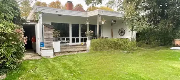 8 chambres Maison de ville à Delmenhorst, Germany No. 91736 2