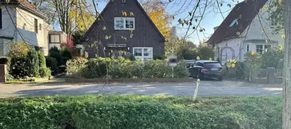 8 chambres Maison de ville à Delmenhorst, Germany No. 91736 3