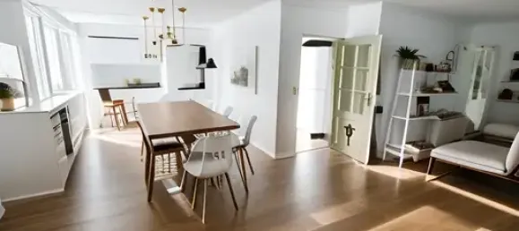 8 chambres Maison de ville à Delmenhorst, Germany No. 91736 12