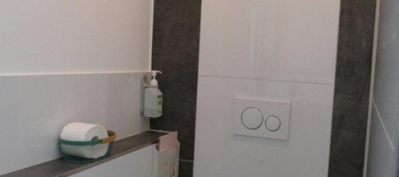 2 غرف نوم شقة في Rems-Murr-Kreis, Germany رقم 284629 5