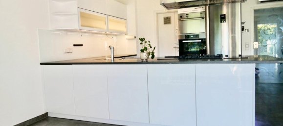 2 غرف نوم شقة في Rems-Murr-Kreis, Germany رقم 284629 12