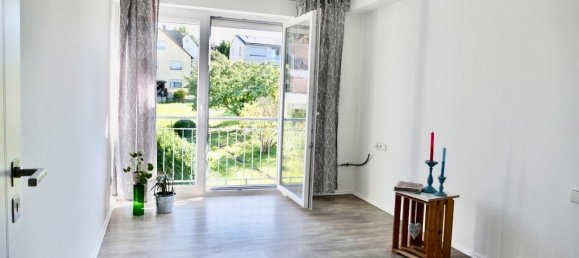 2 غرف نوم شقة في Rems-Murr-Kreis, Germany رقم 284629 10