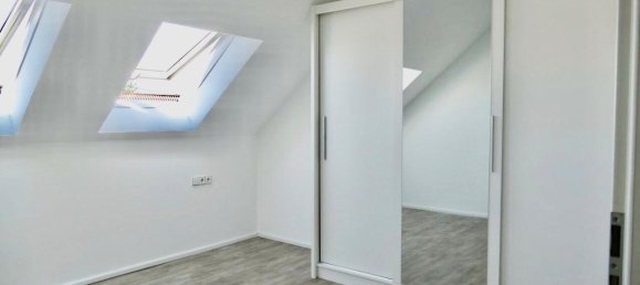 2 غرف نوم شقة في Rems-Murr-Kreis, Germany رقم 284629 7