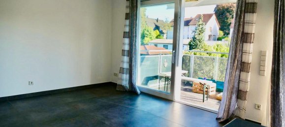 2 غرف نوم شقة في Rems-Murr-Kreis, Germany رقم 284629 11