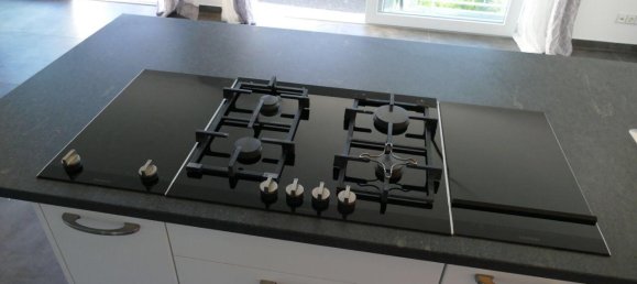 2 غرف نوم شقة في Rems-Murr-Kreis, Germany رقم 284629 14