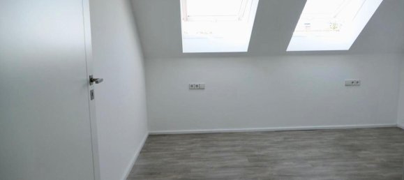 2 غرف نوم شقة في Rems-Murr-Kreis, Germany رقم 284629 8