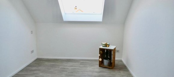 2 غرف نوم شقة في Rems-Murr-Kreis, Germany رقم 284629 9