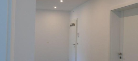 2 غرف نوم شقة في Rems-Murr-Kreis, Germany رقم 284629 3