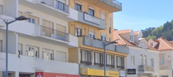 48m² Commercial property in Sintra, Portugal No. 236207 6